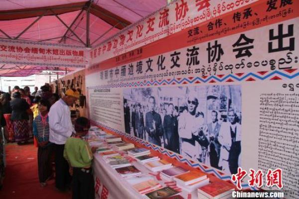 探索吴余名字背后的文化与象征