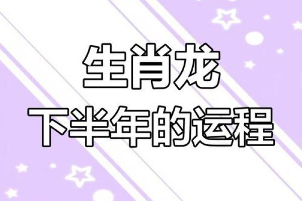 属龙今天运势解析