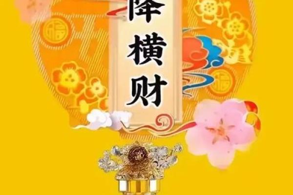 财运亨通风水宝地，生意兴隆，独家秘法助力事业腾飞