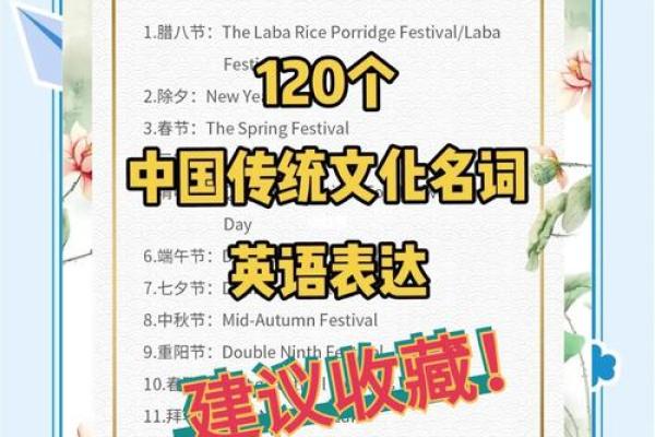 从传统文化看英文名的深层含义与价值