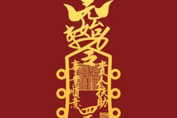 阴阳宅风水秘术：揭秘居家财运亨通、事业兴旺的神秘力量