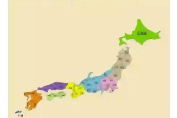 探索日本单名字的文化与意义