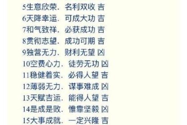 车牌号码生辰八字：揭秘车牌吉凶，助你一路顺风