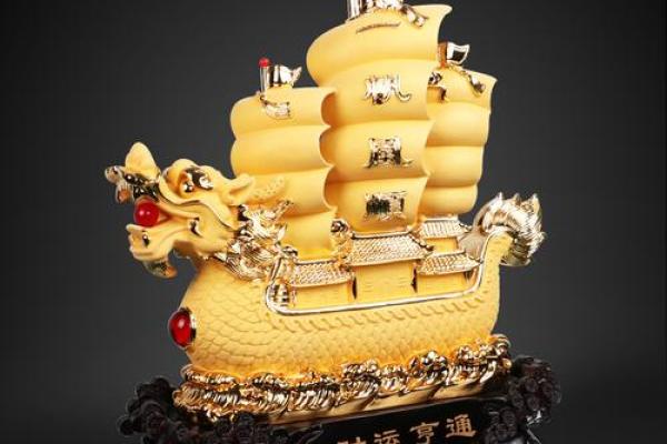 鸡年财运亨通，办公室风水摆放技巧一网打尽！