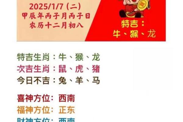 属相揭秘：如何打造你的办公室风水宝地？
