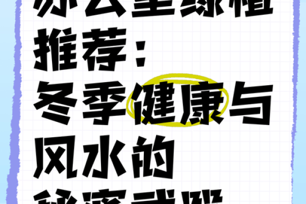 揭秘家居风水：打造幸福生活的秘密武器