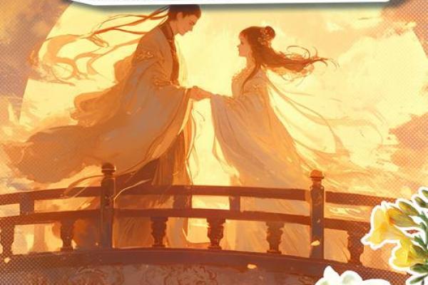 风水爱情：打造浪漫甜蜜的爱情环境