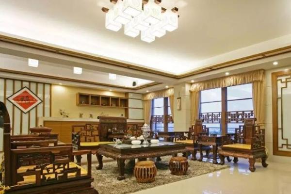 风水大师揭秘：办公室餐巾纸摆放，竟藏财富转运大法！