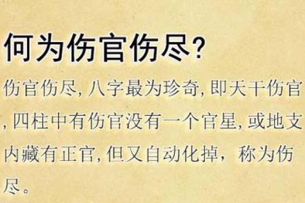 解锁戊日命理：财运亨通的秘密武器