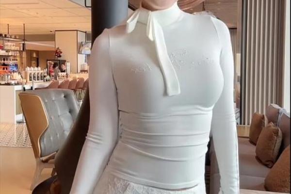 面相宽大女性：蕴藏的神秘力量与魅力