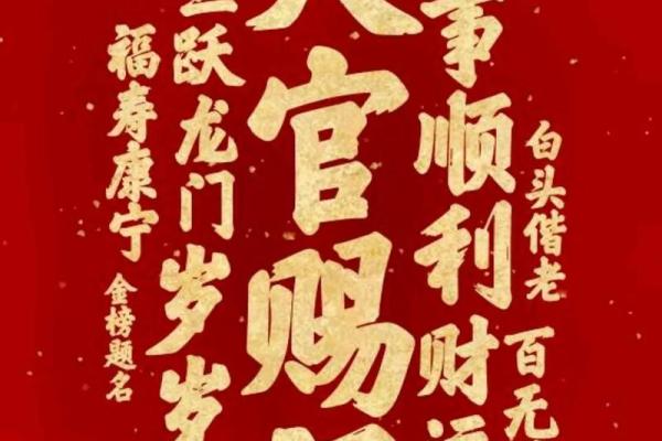 鱼跃龙门，财运亨通——神秘鱼干店铺风水秘籍大公开