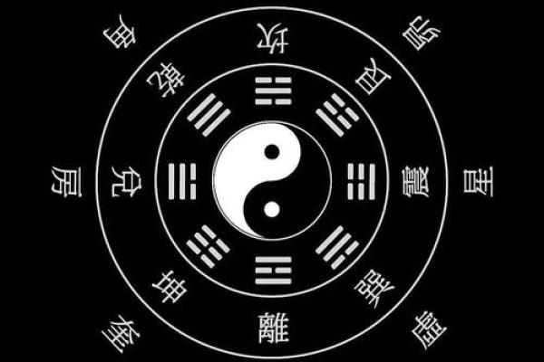 如何通过风水化解地支刑害冲破的负面影响