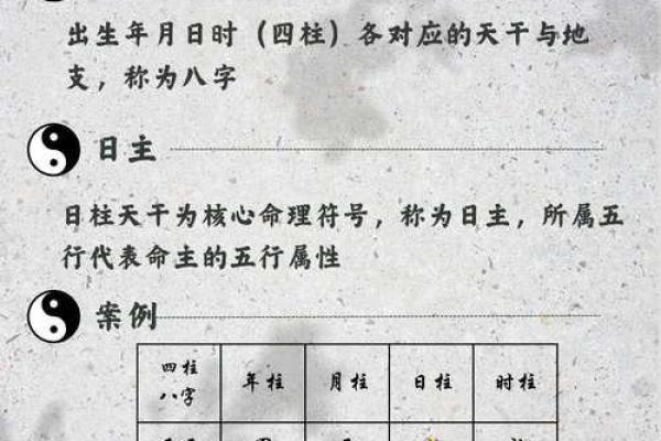 山下火命：揭秘你的命运密码，财运亨通的秘密武器！
