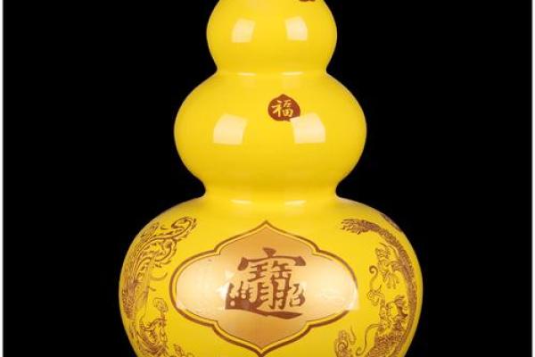 客厅花瓶摆设：财运亨通、旺家旺运风水秘籍