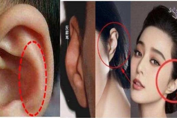 早逝女神面相之谜：命运锁定的神秘面纱