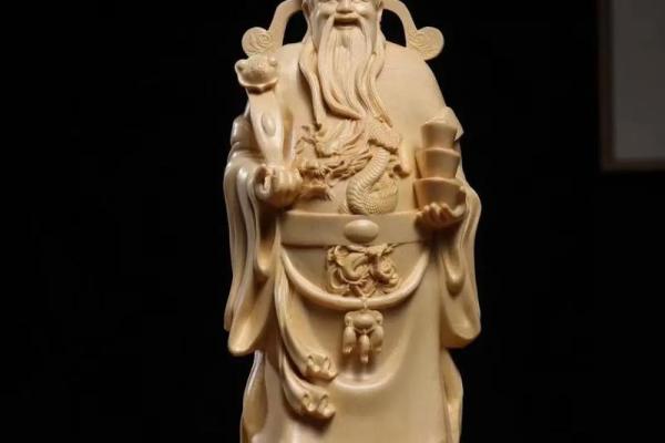 招财神器，风水摆件阵法，轻松财运亨通
