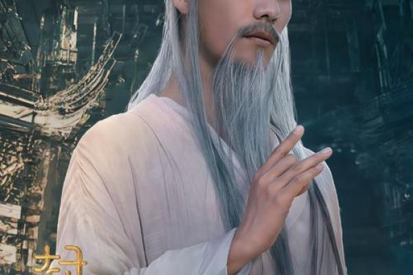陈坤八字揭秘：明星运势巅峰背后的天机秘密