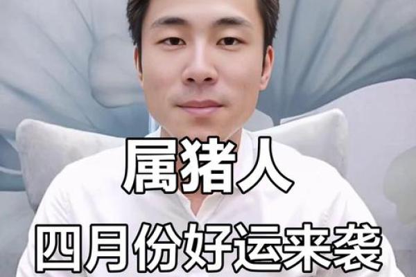 属猪人狗年运势大揭秘财运亨通，爱情甜蜜，事业辉煌
