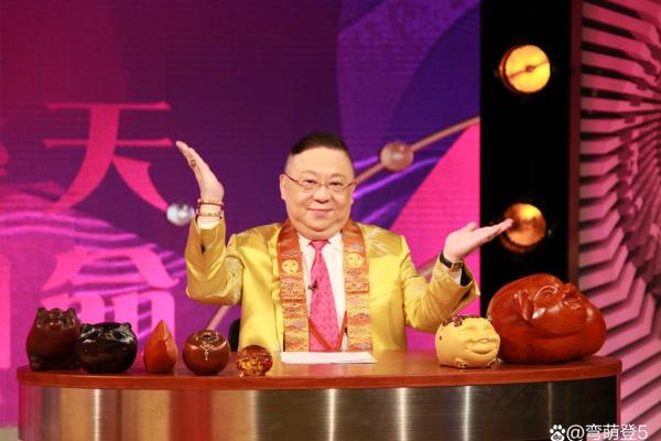 风水大师李居明最新家居风水秘诀，颠覆传统认知！