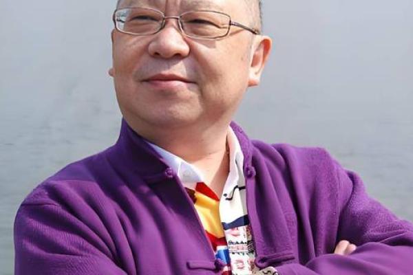 风水大师李居明最新家居风水秘诀，颠覆传统认知！