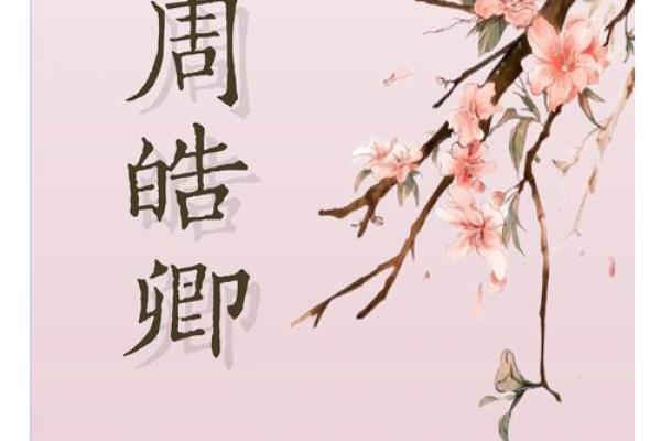 锦绣前程，源远流长——锦源名字背后的寓意解读