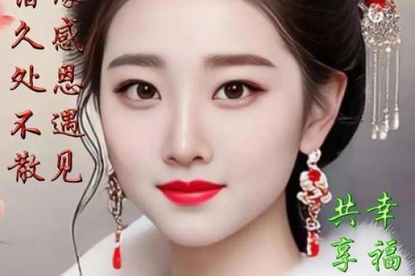 孙常乐：乐享人生，常驻幸福好运之选