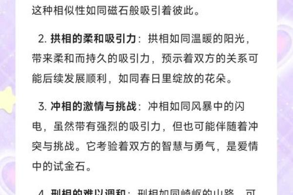 星盘解析，揭秘你的爱情运势与幸福密码