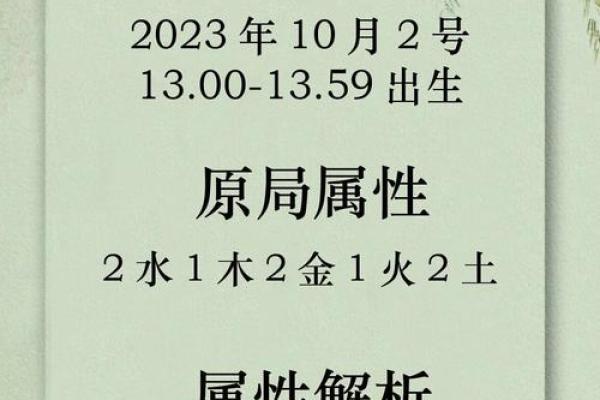 何姓羊宝宝起名技巧精选