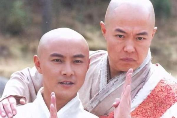 命理大师张铁林亲授：改变命运的神奇方法！