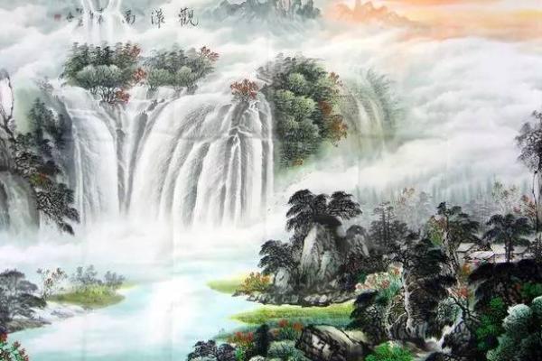 红旗汽车风生水起，招财旺运，不可错过的风水攻略！