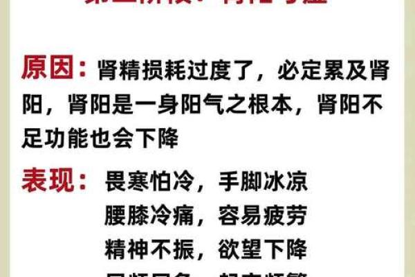 家居风水宝典：让肾虚远离你，重拾活力！