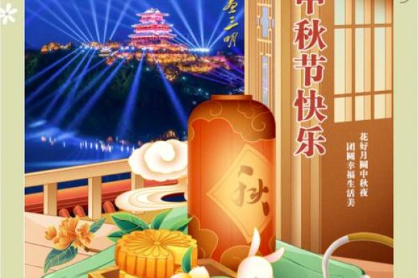 情系3月30，探寻民间节日的独特魅力