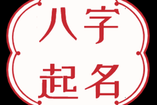 八字奥秘解码:测分精准,姓名决定一生运势 八字奥秘解码:测分精准,姓名决定一生运势