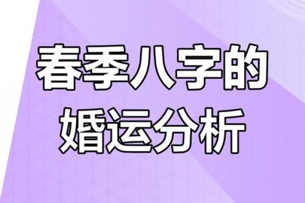 八字奥秘解码:测分精准,姓名决定一生运势 八字奥秘解码:测分精准,姓名决定一生运势