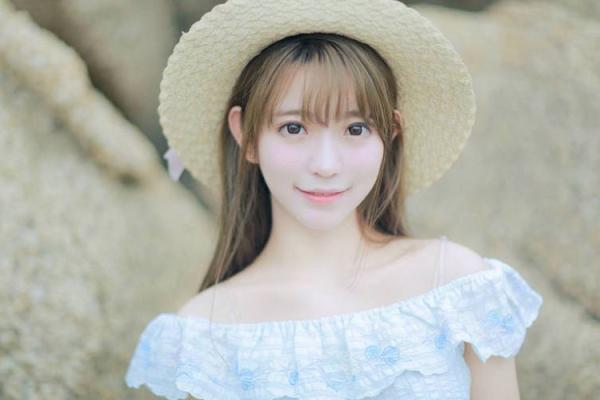 鼻子高挺面相整容，逆袭女神的秘密武器！