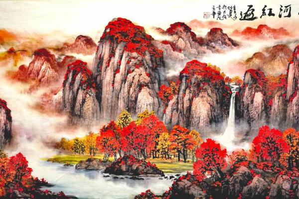 丑山未向阳宅风水揭秘：如何破解风水难题，打造旺宅好运势