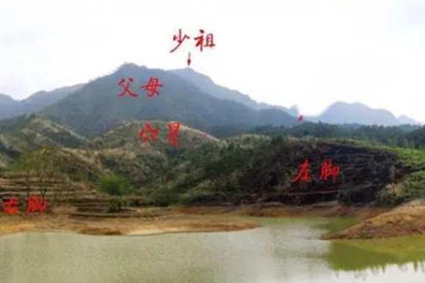丑山未向阳宅风水揭秘：如何破解风水难题，打造旺宅好运势