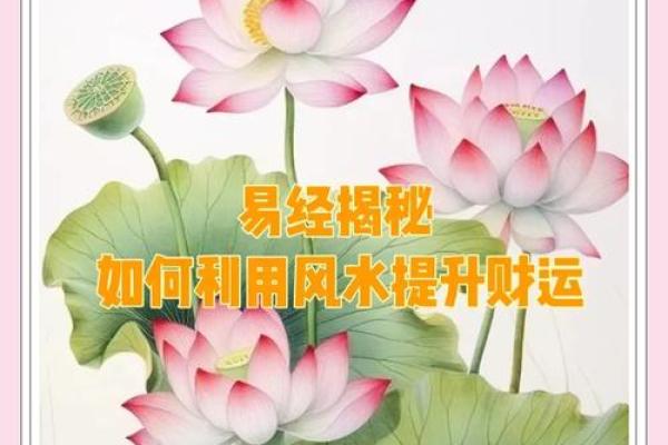 墙壁风水巧运用，提升家居运势有妙招