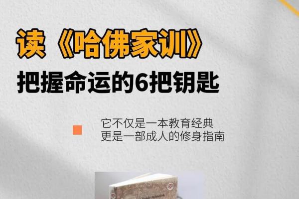 胡一鸣八字命理大师亲授：解锁命运密码的钥匙