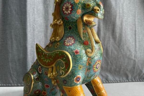龙脉羊胎，吉祥宝名