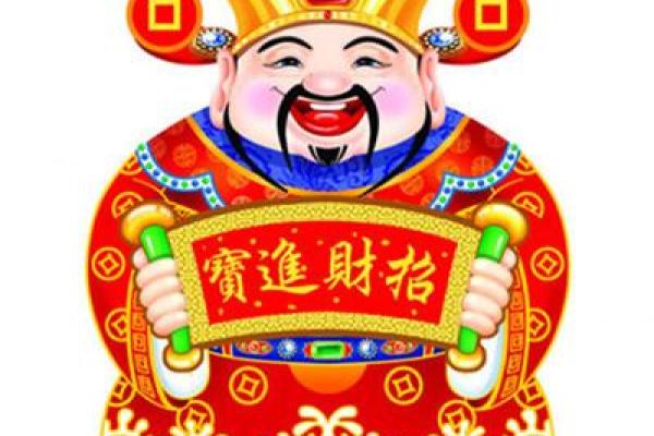 红色大碗摆设，风水旺运必备神器