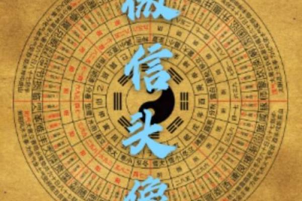 鱼跃龙门，宅前宅后鱼塘风水布局秘籍