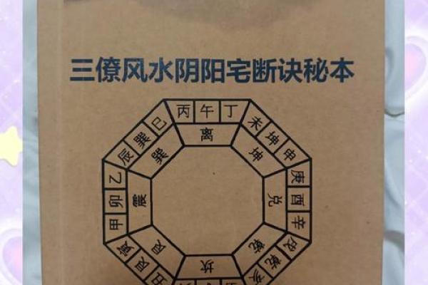 揭秘阳宅风水龙头地：让您财运亨通、福泽满门的绝世秘籍