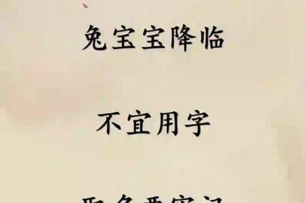 宝宝水土缺宜取名指南