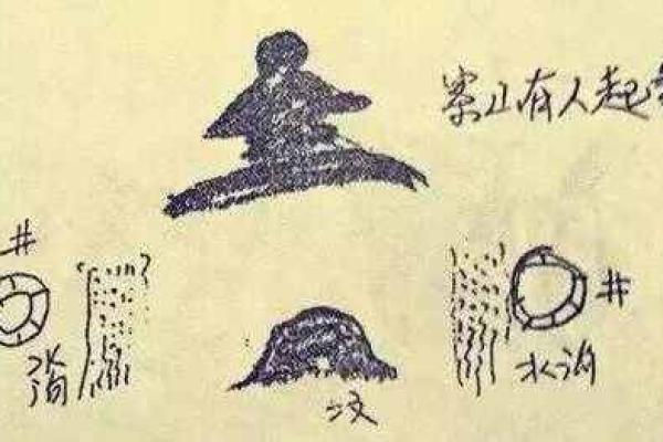 刘伯温风水秘术：阴阳宅风水宝典，揭秘居家吉祥之道