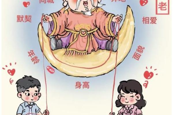 相亲看风水，美满姻缘在眼前