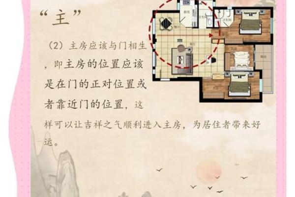 男孩房风水摆设秘籍，助你家娃健康成长，快来get