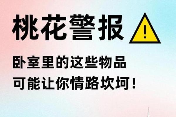 家居风水解运秘籍：打造财运亨通的幸福家园