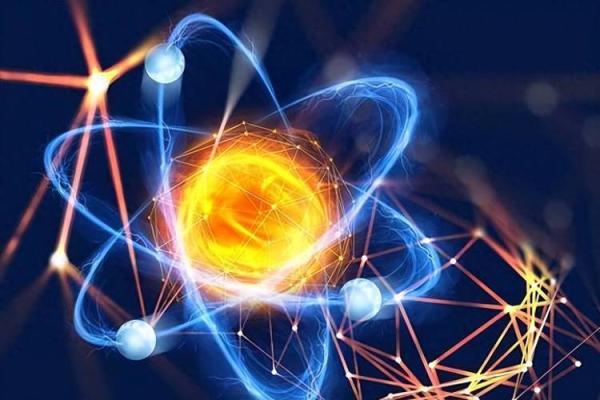 东霖命理大揭秘：揭秘人生轨迹，掌握未来方向！
