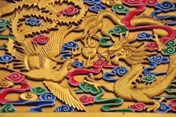 风水招引，让你的爱情如梦似幻
